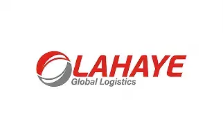 La haye