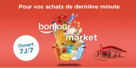 bonjour_market.png