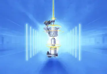 EV fluid edito 1