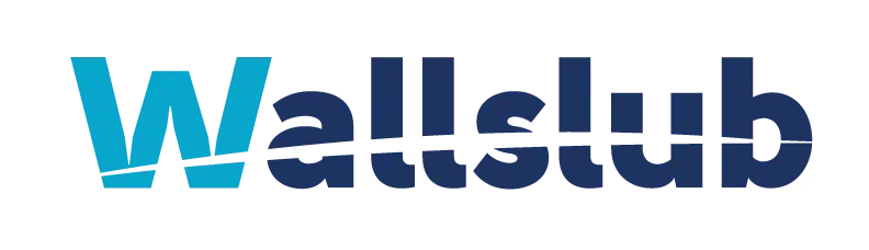 Wallslub