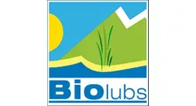 BIO lubs edito 4