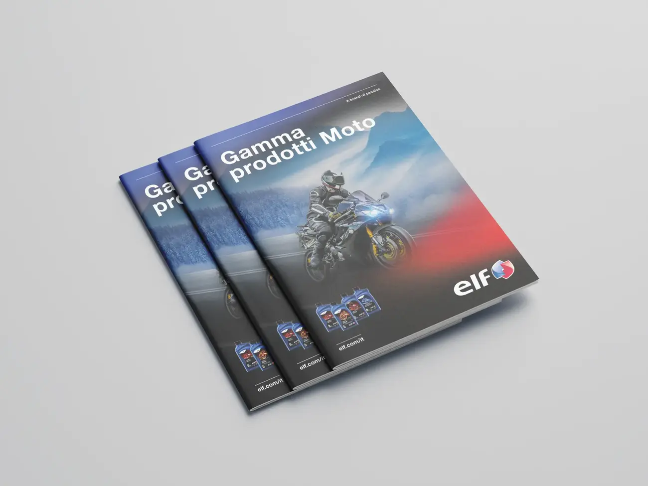 brochureelf_mockup_2024