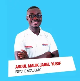 abdul_malik