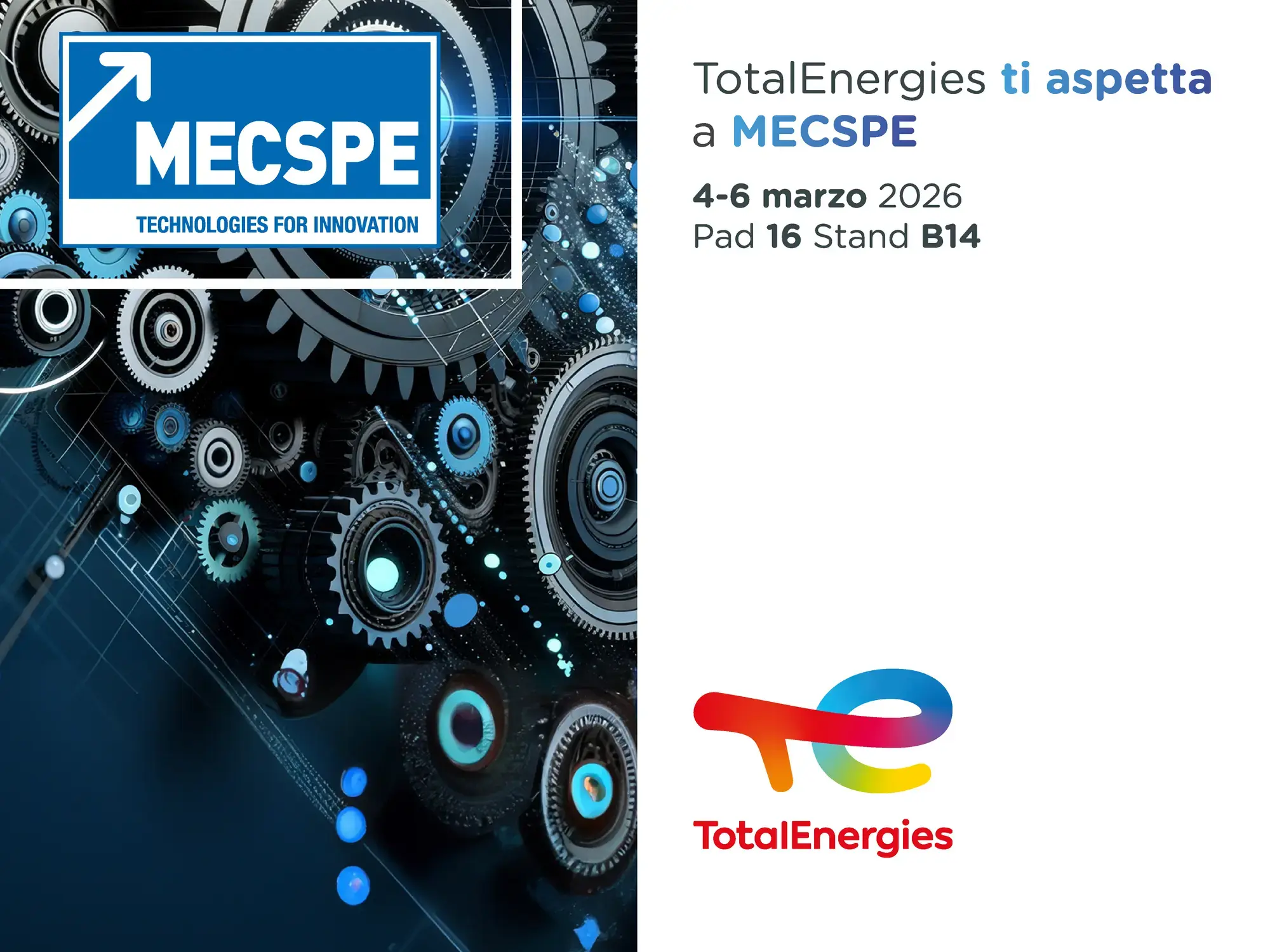 banner sito mecspe 1200x900