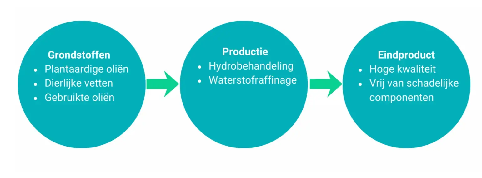 capture d_écran 2025-12-31 173530