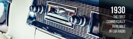 The influence of music on driving