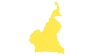cameroun
