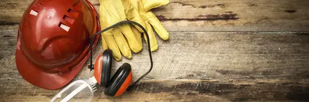 La cultura della sicurezza TotalEnergies