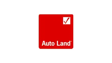 autoland-brand