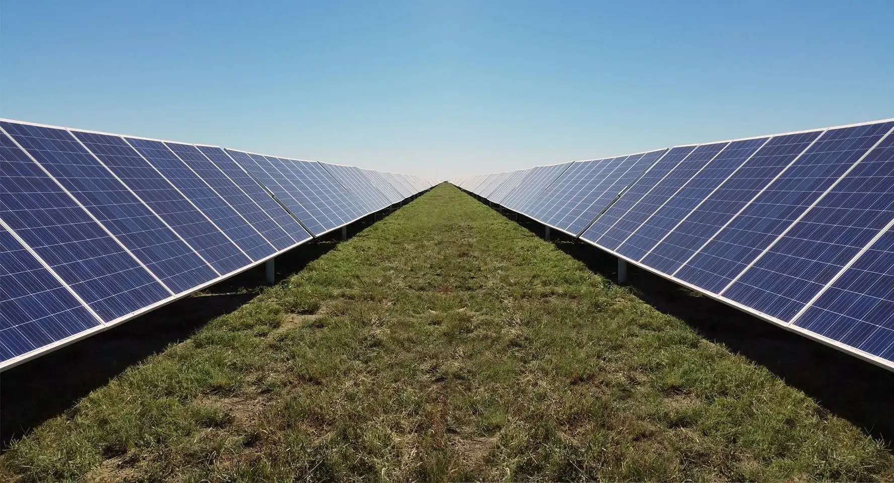 Parque Caldenes del Oeste - Energías renovables TotalEnergies Argentina 2