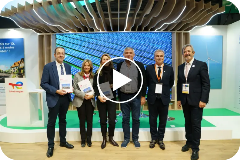 réindustrialisation