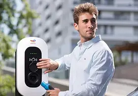 elektromobilita-zsolna.jpg