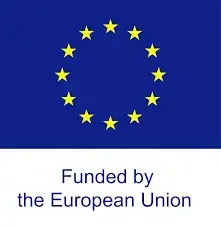 Funded by the EU
