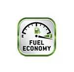 Save fuel save money
