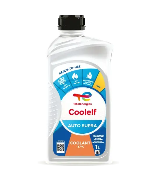 pck_totalenergies_coolelf auto sup-37°(n)_ekj_202207_1l