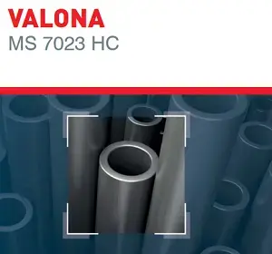 VALONA MS 7023 HC