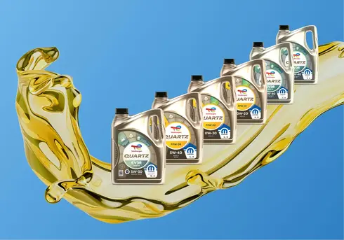 Bild Quartzprodukte