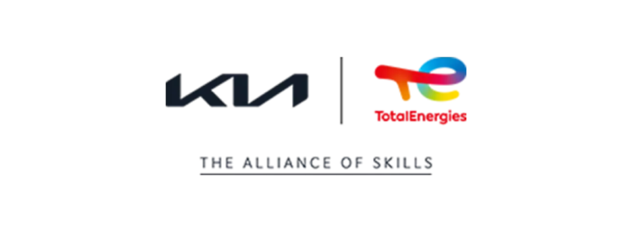 partenaire KN - Quartz