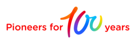 en_totalenergies_pioneers100years_logoh_rgb.png