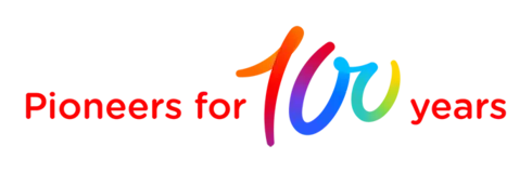 en_totalenergies_pioneers100years_logoh_rgb.png