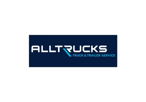 logo alltrucks