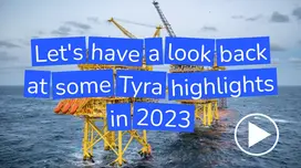 tyra-vidthumb_res.png