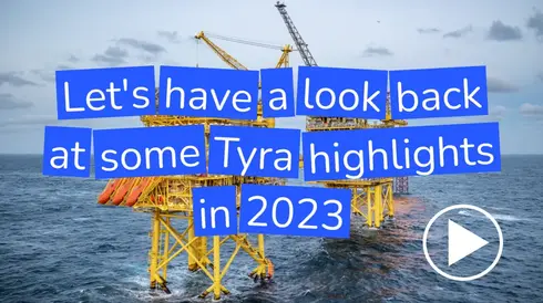 tyra-vidthumb_res.png