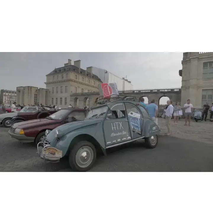 htx unterwegs (720 x 758 px)