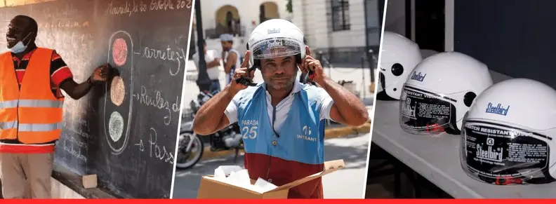 resp-social-seguridadvial