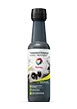 rubia-tir-8800-10w-40-5l-2.png