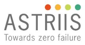 astriis