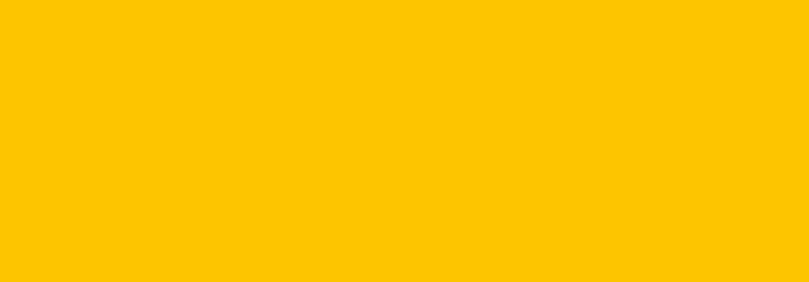 total-careers_06_v2