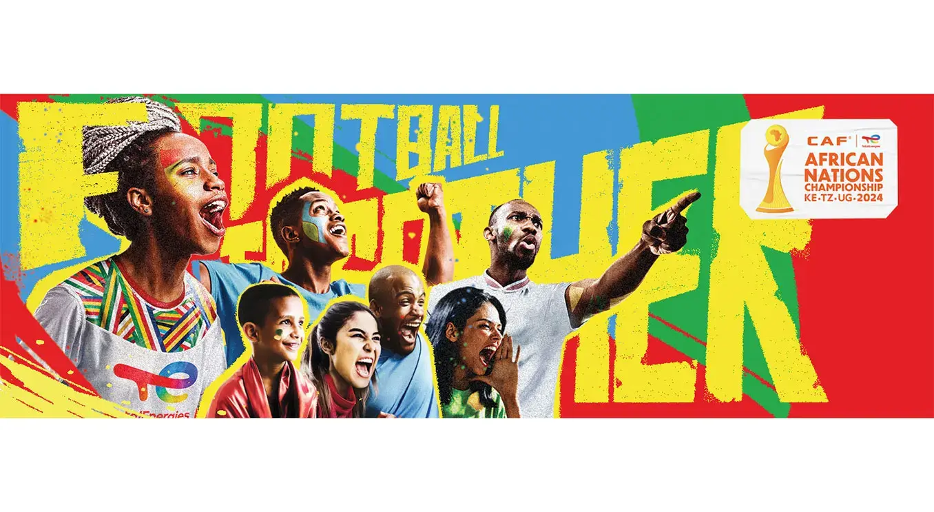 total-caf-banner-2025