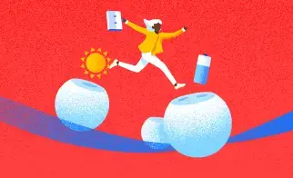 progressez chez nous - ceci pourrait vous intéresser-100