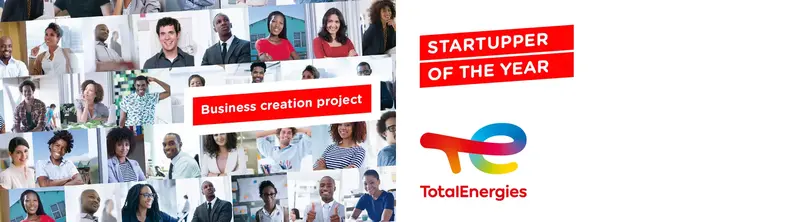 startupper_interface-banner_generic