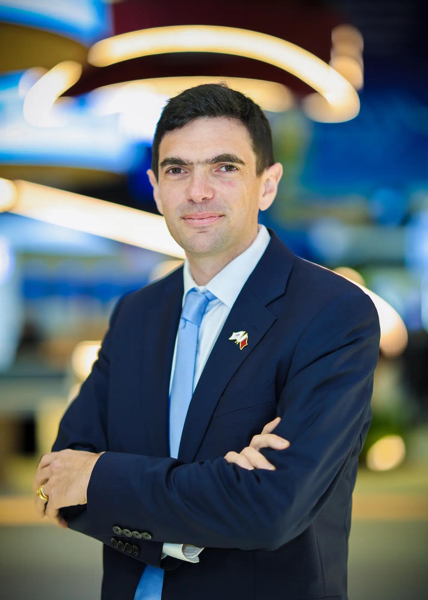 antoine delafargue_portrait