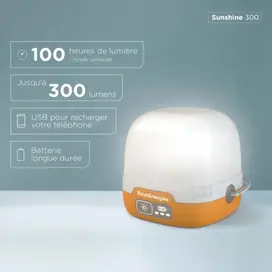 sunshine_300.png