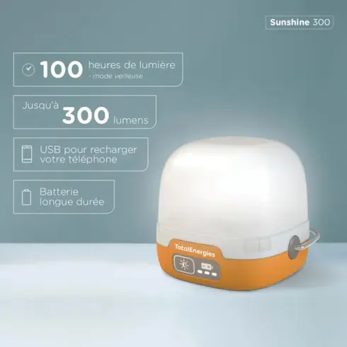 sunshine_300.png