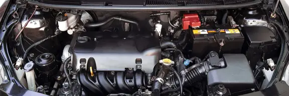 news_2025_09_image_processing20250813-8-nfq33h