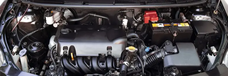 news_2025_09_image_processing20250813-8-nfq33h