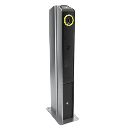 Wirelane Doppelstele Produktbild