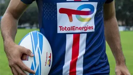 club de rugby de tucumán