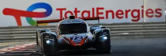 United Autosports win both races as Nielsen Racing secure the title!