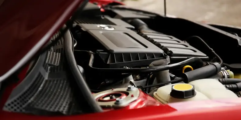 image_processing20191014-31516-1i7kxwg