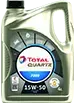 total-quartz-img 5000.png