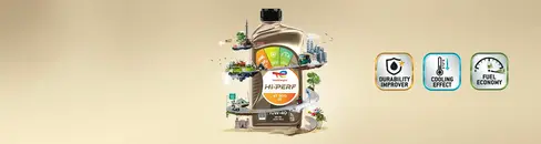 banner_hi_perf.png