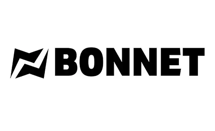 Logos-batch-1-TotalEnergiesOn