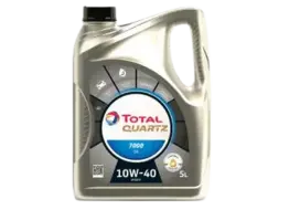 7000_10w-40