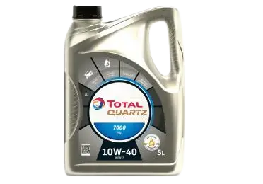 7000_10w-40