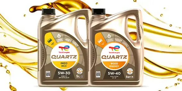 aceites_total_quartz2
